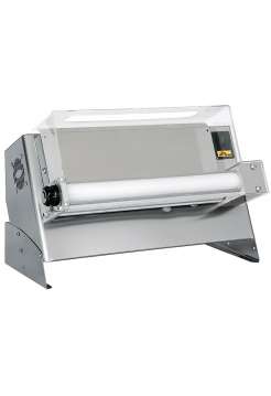 Тісторозкатувальна машина ItPizza DMA 310/1
