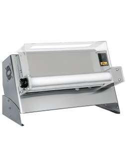 Тісторозкатувальна машина ItPizza DMA 310/1 Тісторозкатувальна машина ItPizza DMA 310/1