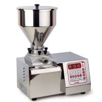 Машина для отсадки начинок Pavoni Dosiplus Pro