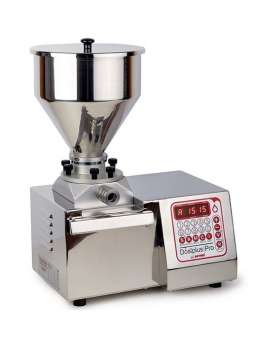 Машина для відсадження начинок Pavoni Dosiplus Pro Машина для відсадження начинок Pavoni Dosiplus Pro