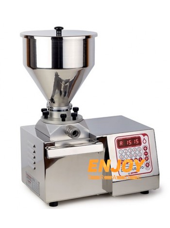 Машина для отсадки начинок Pavoni Dosiplus Pro