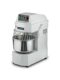 Тістоміс Hurakan HKN-30SN2V