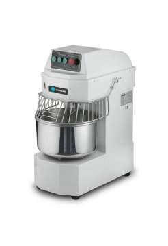 Тістоміс Hurakan HKN-E40SN2V