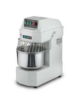 Тестомес Hurakan HKN-30SN2V