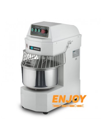 Тестомес Hurakan HKN-30SN2V