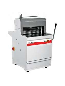 Хліборізка промислова Lors ED-01 Хліборізка промислова Lors ED-01