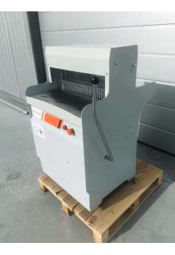 Хліборізка Gooder ED01