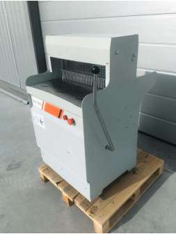 Хліборізка Gooder ED01 Хліборізка Gooder ED01