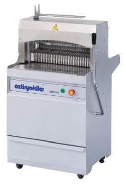 Хлеборезка промышленная Oztiryakiler EDM3216