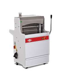 Хлеборезка Empero Emp. 3001