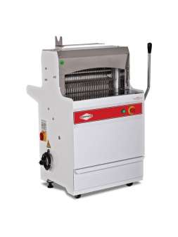 Хліборізка Empero Emp. 3001 Хліборізка Empero Emp. 3001