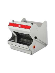 Хліборізка Empero Emp. 3004