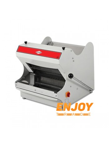 Хлеборезка Empero Emp. 3004