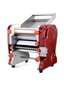 Машинка для раскатки теста Frosty FDM220M