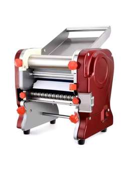 Машинка для розкочування тіста Frosty FDM220M Машинка для розкочування тіста Frosty FDM220M