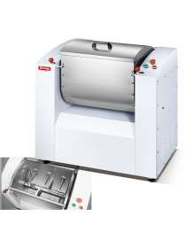 Тістоміс Ewt Inox HJ15B