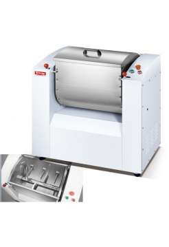 Тестомес Ewt Inox HJ15B