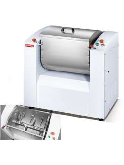 Тестомес Ewt Inox HJ15B Тестомес Ewt Inox HJ15B