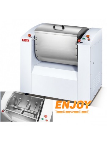 Тестомес Ewt Inox HJ15B