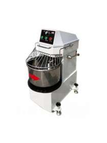 Тістоміс Hurakan HKN-10CN