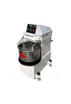 Тістоміс Hurakan HKN-10CN