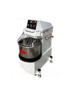 Тестомес Hurakan HKN-10CN