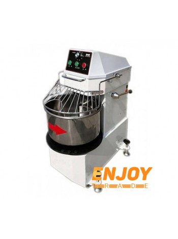 Тестомес Hurakan HKN-10CN