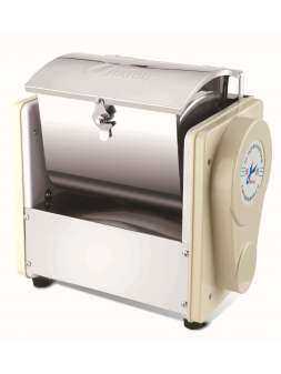 Тестомес Ewt Inox HO2 Тестомес Ewt Inox HO2