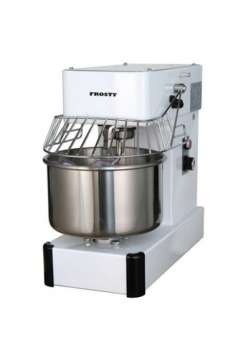 Тістоміс Frosty HS 10