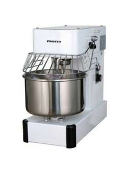 Тестомес Frosty HS 10 Тестомес Frosty HS 10