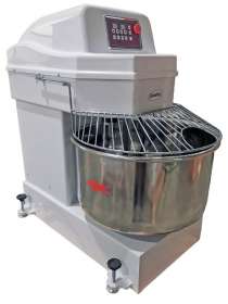 Тестомес Gastromix HS100B