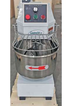 Тістоміс Gastromix HS10A