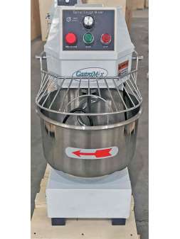 Тестомес Gastromix HS10A Тестомес Gastromix HS10A