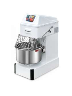 Тестомес Frosty HS 20 Тестомес Frosty HS 20