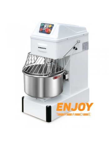 Тестомес Frosty HS 20