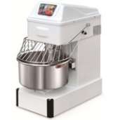 Тестомес Ewt Inox HS20_2