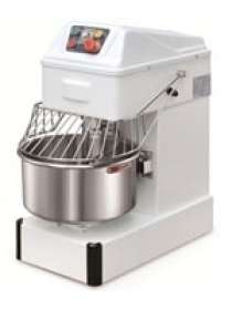 Тістоміс Reednee HS20_2