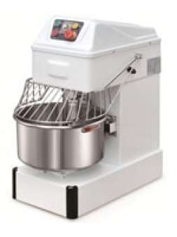 Тестомес Ewt Inox HS20_2 Тестомес Ewt Inox HS20_2