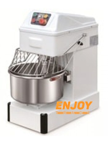 Тестомес Ewt Inox HS20_2