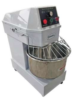 Тестомес Gastromix HS20A