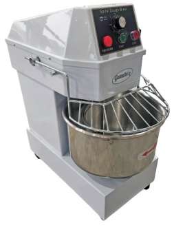 Тестомес Gastromix HS20A Тестомес Gastromix HS20A