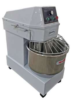 Тістоміс Gastromix HS20B