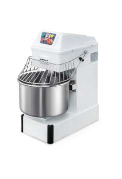 Тістоміс Frosty HS 30