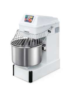 Тестомес Frosty HS 30 Тестомес Frosty HS 30