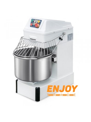 Тестомес Frosty HS 40