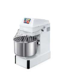 Тістоміс Reednee HS30_2