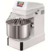 Тестомес Ewt Inox HS30_2