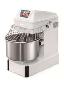 Тестомес Ewt Inox HS30_2