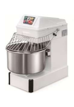 Тістоміс Ewt Inox HS30_2