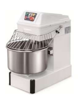 Тестомес Ewt Inox HS30_2 Тестомес Ewt Inox HS30_2